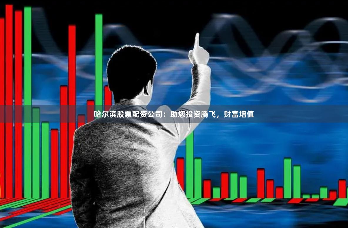 哈尔滨股票配资公司：助您投资腾飞，财富增值