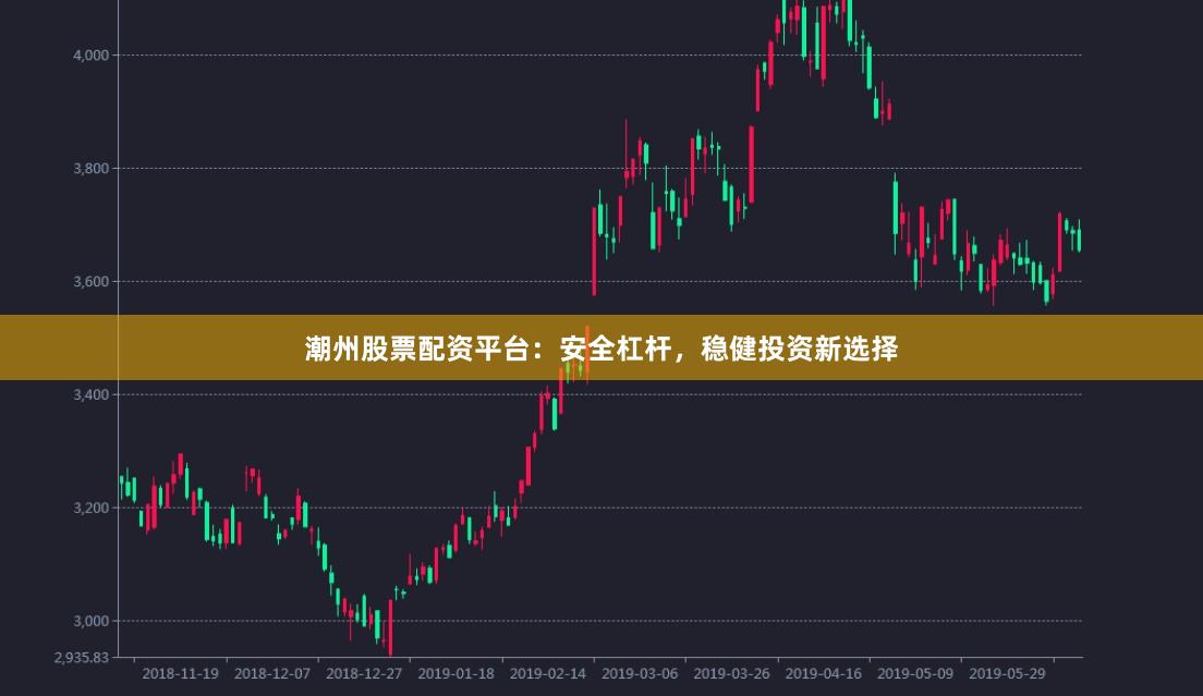 潮州股票配资平台:安全杠杆,稳健投资新选择