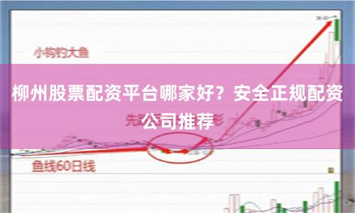 柳州股票配资平台哪家好?安全正规配资公司推荐