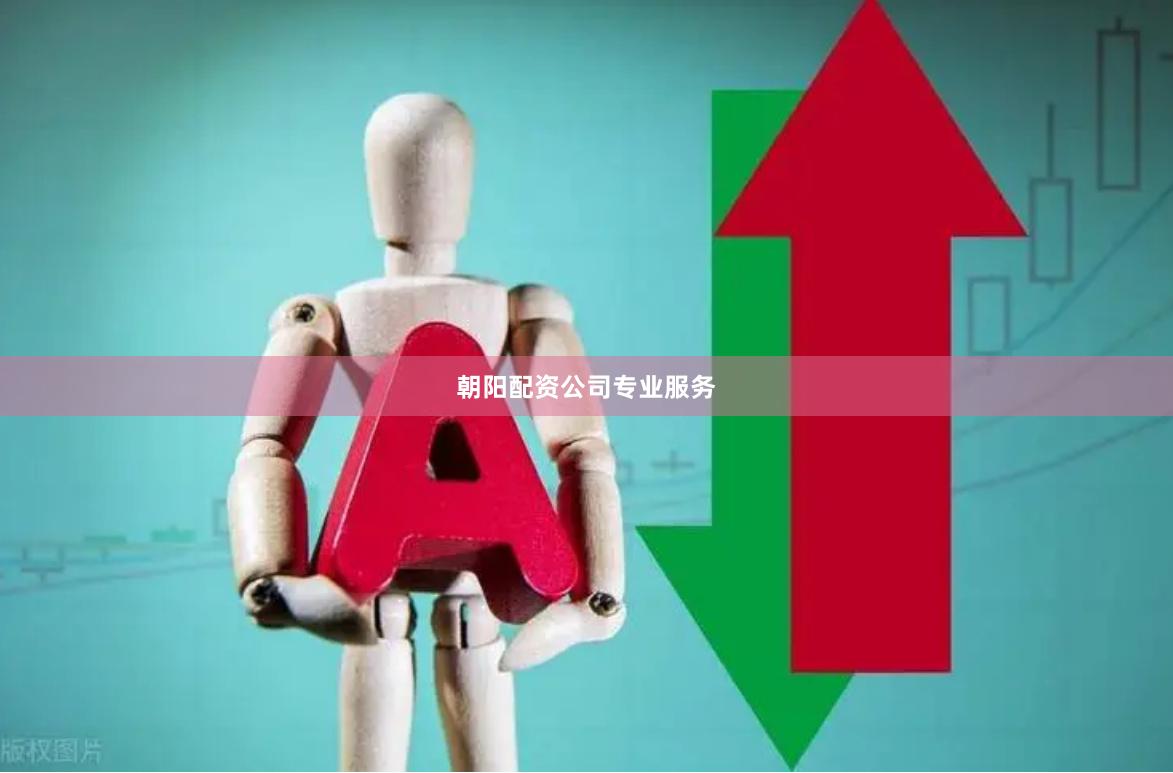 朝阳配资公司专业服务