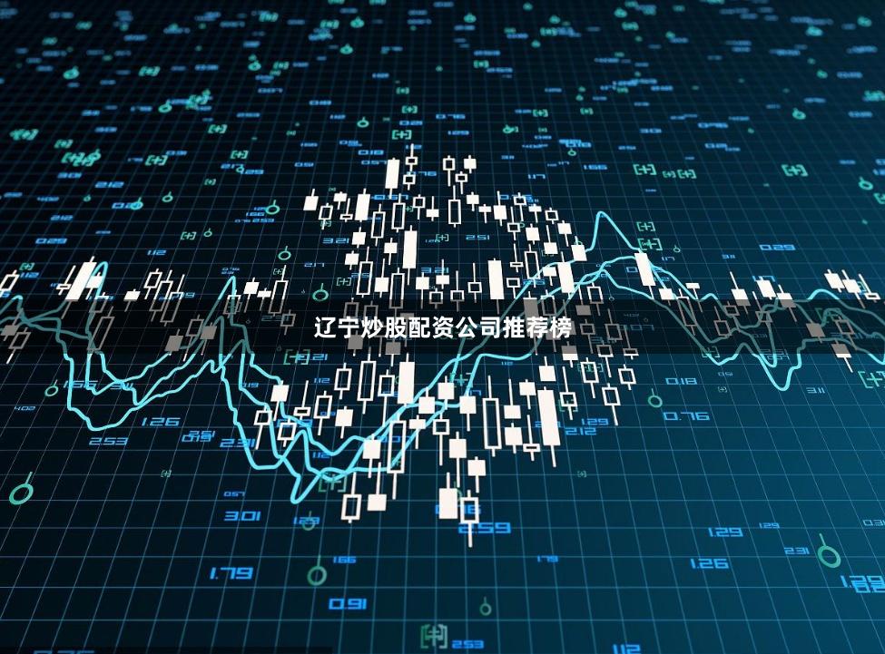 辽宁炒股配资公司推荐榜