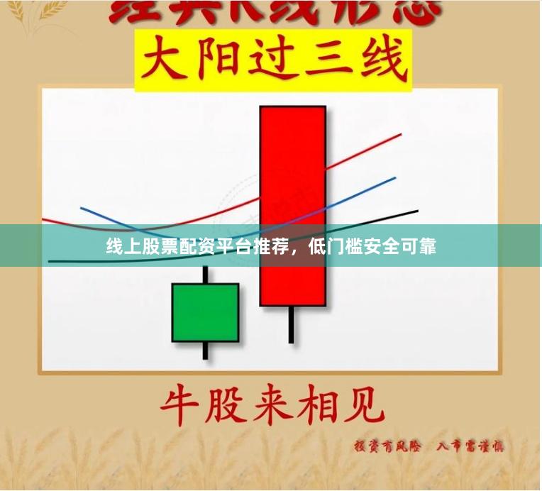 线上股票配资平台推荐，低门槛安全可靠
